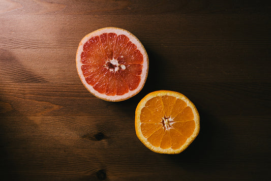 Pre-fast: Preparing for your juice fasting, detoxification stay