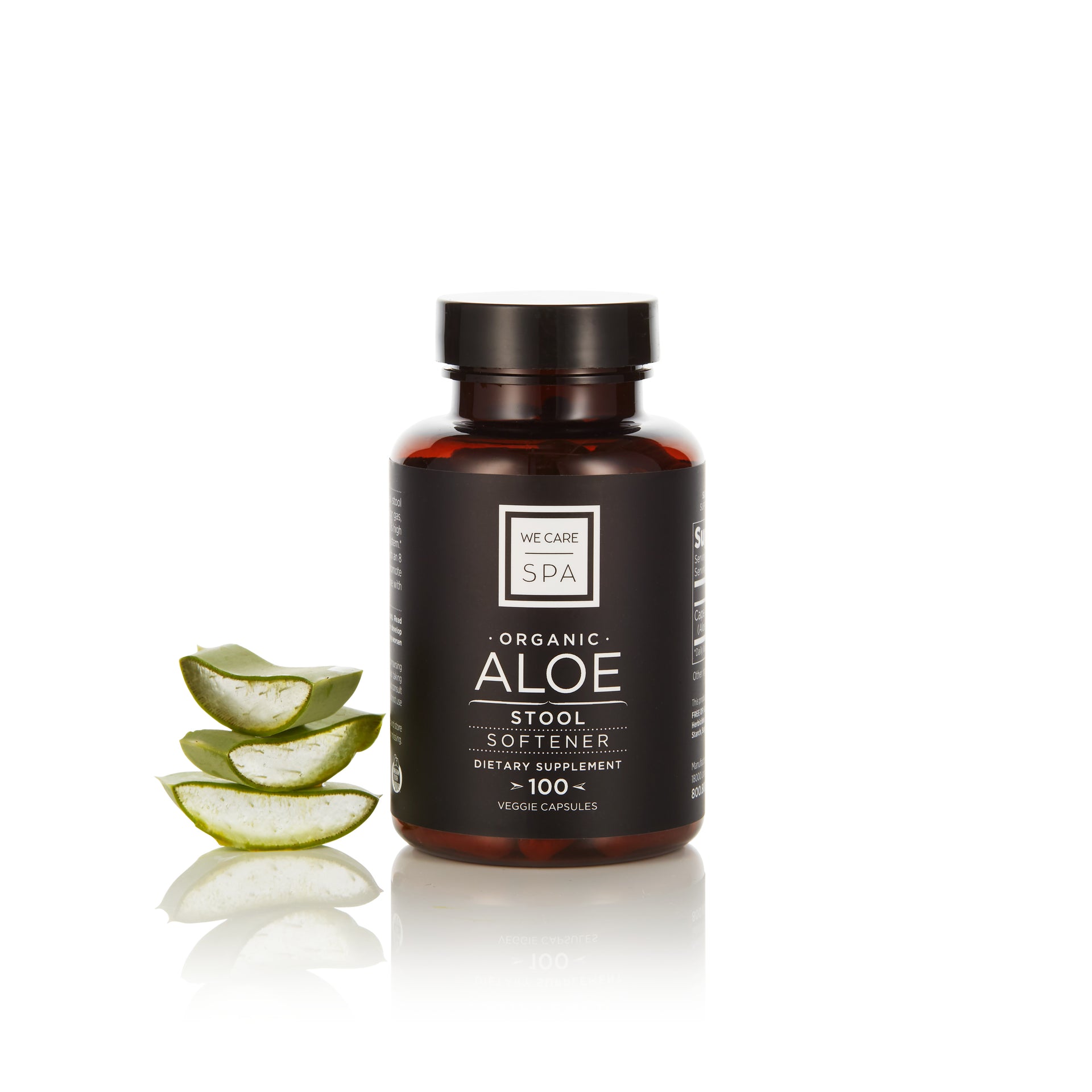penny aloe vera Aloe Vera Gel – Penny Price Aromatherapy