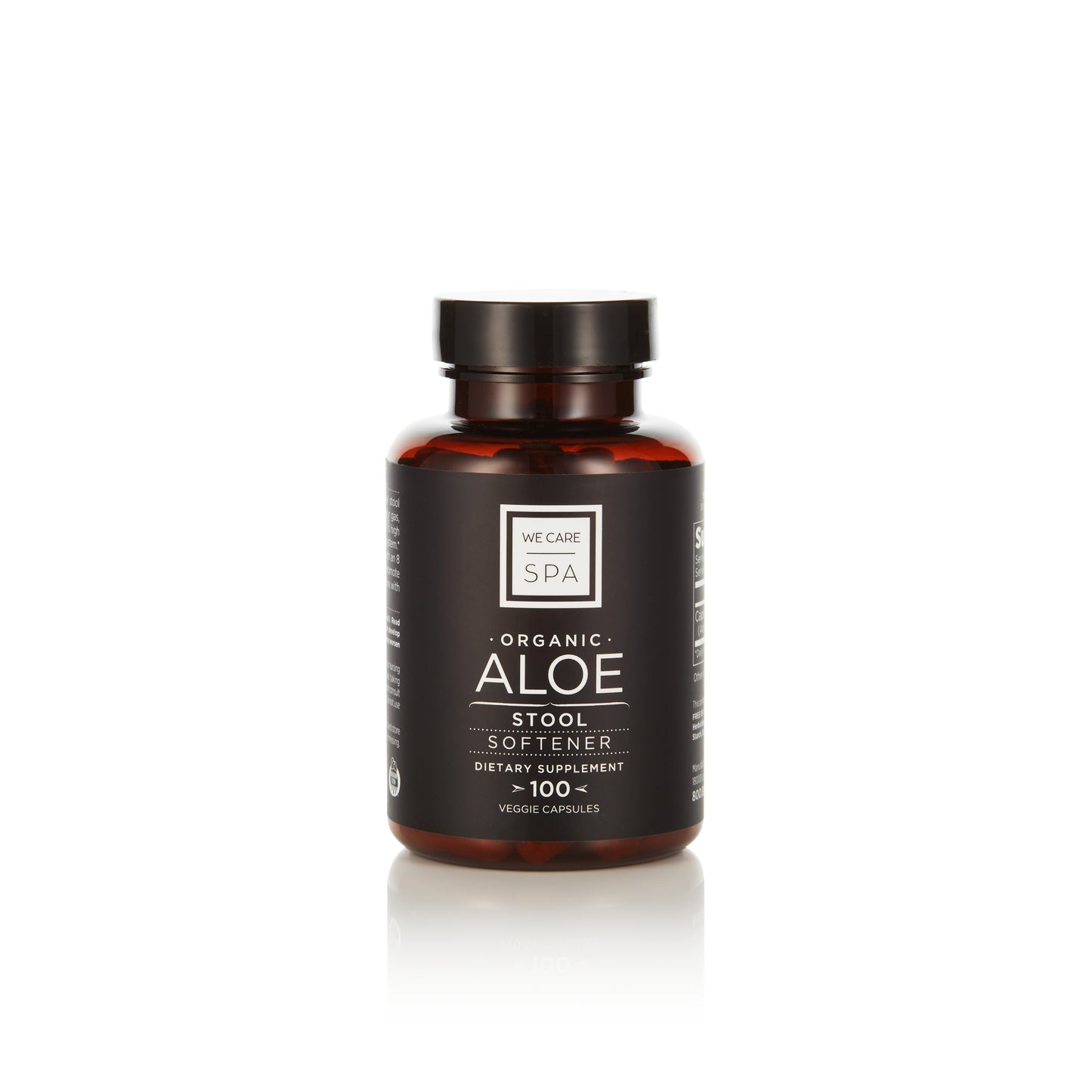 Aloe
