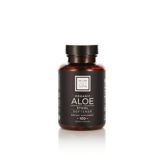 Aloe